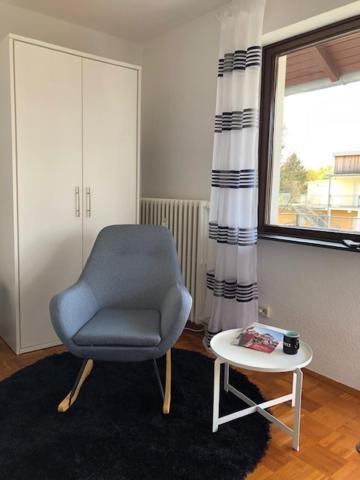 Apartment Leuchtberg Flair Eschwege Dış mekan fotoğraf